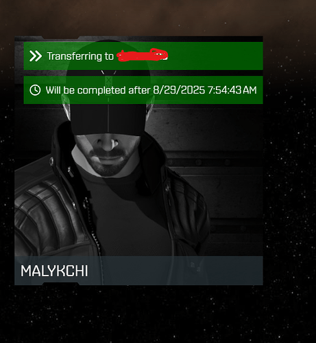 Screenshot 2025-08-28 165558