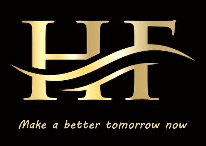 Van Helsing Foundation Logo 05