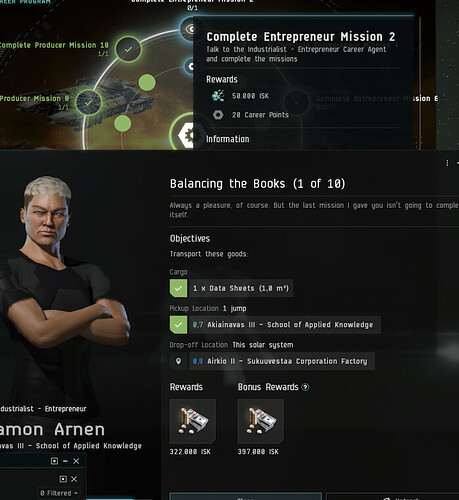 Screenshot 2025-11-06 at 19.58.49