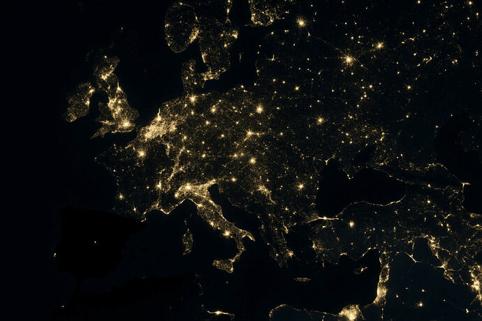 hiszpania_portugalia_blackout-1024x683