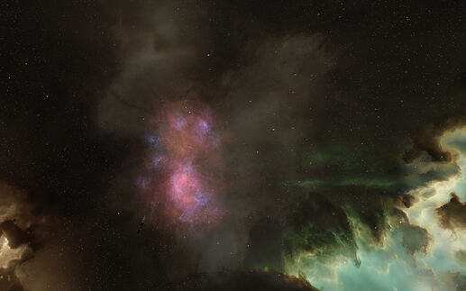 paradoxicalnebula002