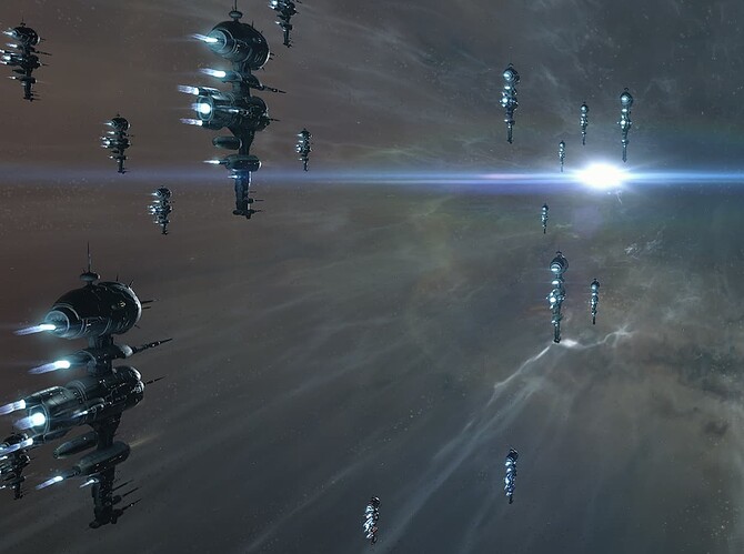 Screenshot 2025-07-17 124534
