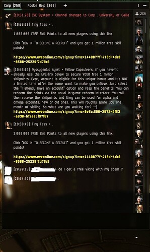 NPC_Chat