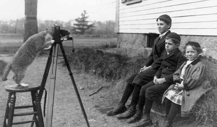Wakefield Massachussetts 1909