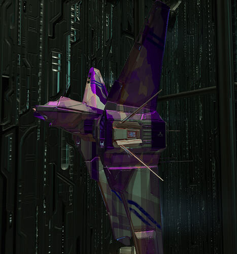 Screenshot 2025-10-31 at 07.36.24 copy