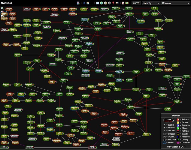 dotlanmap01