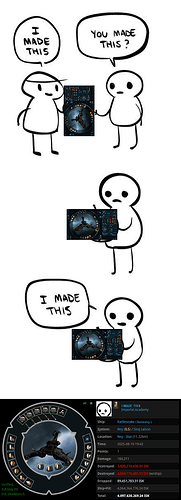 rattle_imadethis