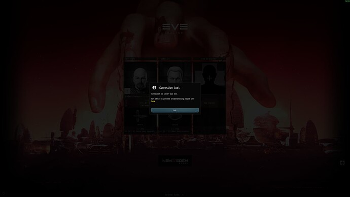 Eve Online Screenshot 2025.10.08 - 13.47.21.80