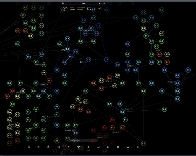 newmap01