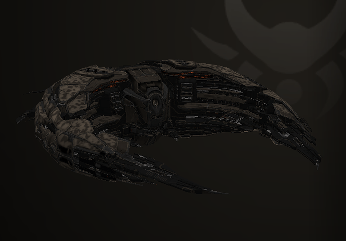 Discord_VGVeUm3ICl