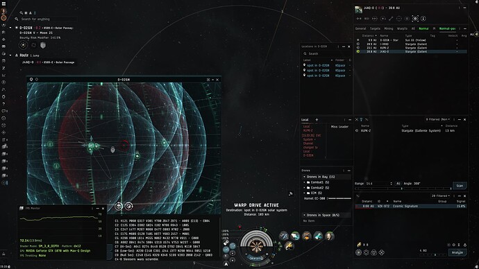 2025.07.14.15.34.00