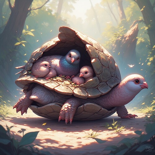 turtle_dove_in_a_turtle_shell_