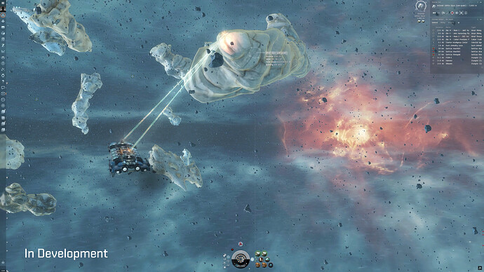 Mining_UI_UX_-In_focus-Catalyst-_2