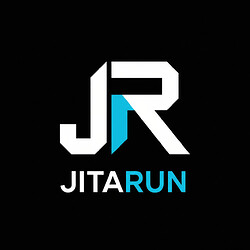 jr-logo-name