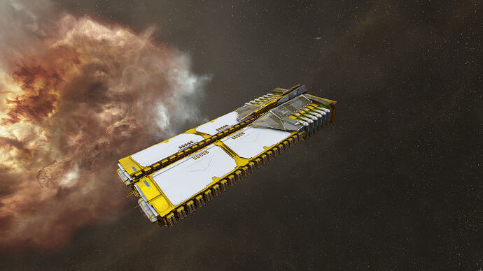 2025-11-04 19_22_57-EVE - Antihrist Pripravnik