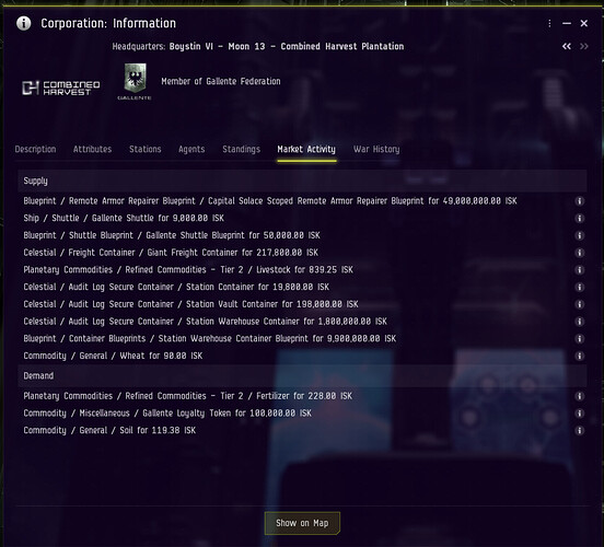 Screenshot 2025-10-23 at 21.56.45