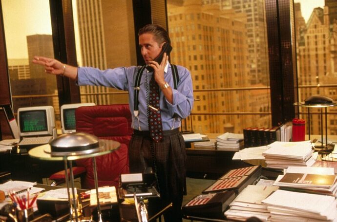 Wall_Street_30413_High-1024x678
