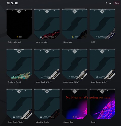 Screenshot 2025-06-04 at 02.17.01