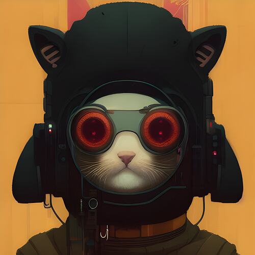 portrait_of_cyberpunk_kitten_by_shaun_tan_and_greg_AAGNtous_GFPGANv1.3_RealESRGAN_x4plus