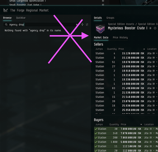 Screenshot 2025-10-28 at 02.50.41