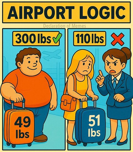 1000006778