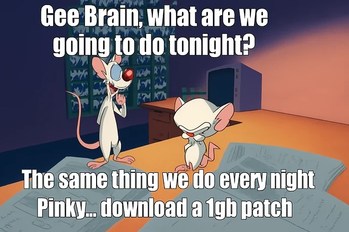 seems-to-be-an-every-day-thing-now-v0-47mli01ne4df1