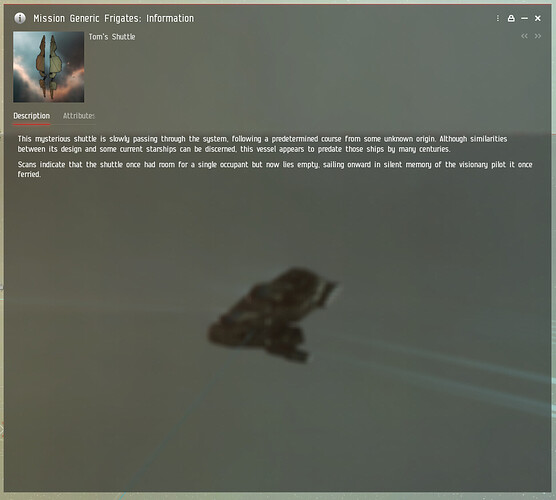 Screenshot from 2025-08-10 15-16-22