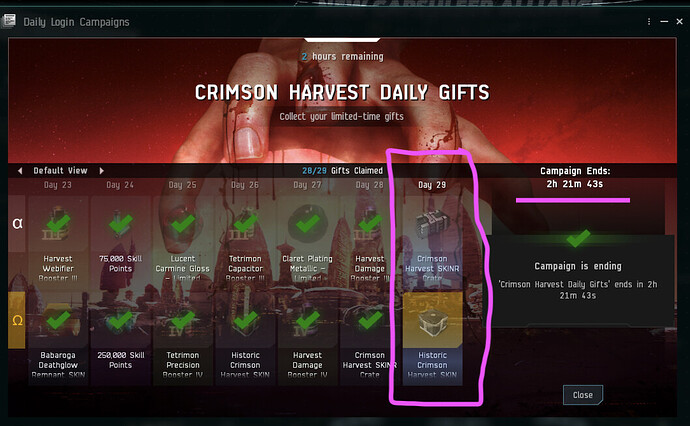 Screenshot 2025-11-04 at 09.38.17