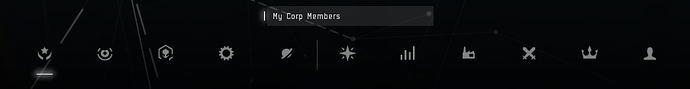 Screenshot 2025-05-28 232301