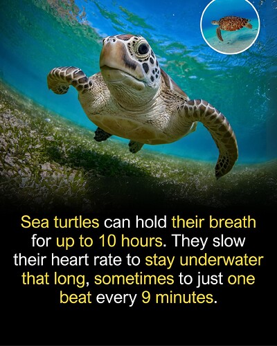 1000007100
