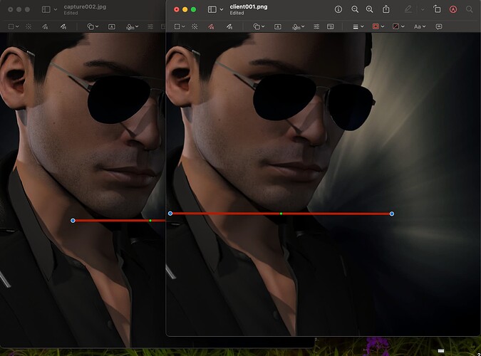 Screenshot 2025-08-27 at 21.09.47