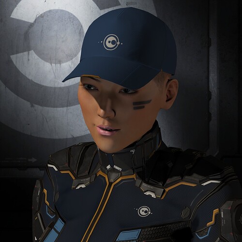 Aida Aragon Exoplanets Hunter