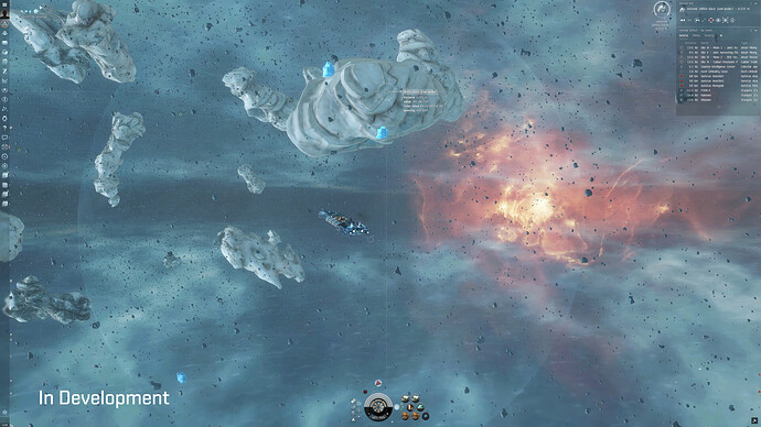 Mining_UI_UX_-In_focus-Catalyst-_1