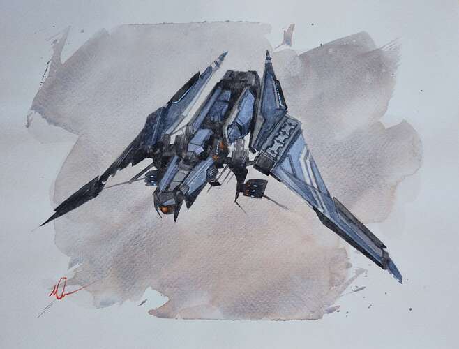 TheIronclad