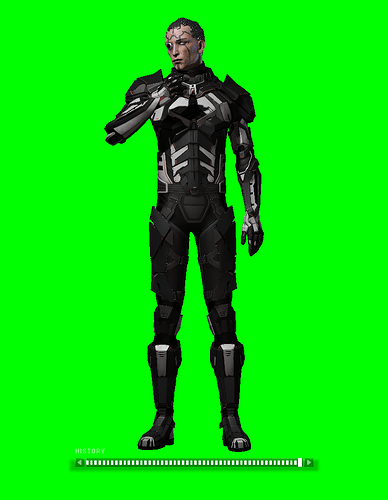 1qDevRT
