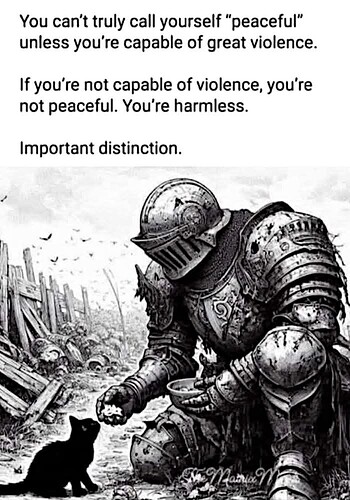 1000005967