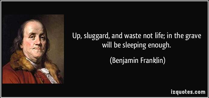 721482337-quote-up-sluggard-and-waste-not-life-in-the-grave-will-be-sleeping-enough-benjamin-franklin-379425