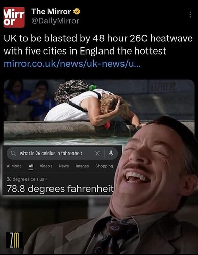 1000006689
