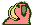 :bananaparrot: :bananaparrot: