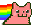 :nyanparrot: :nyanparrot: