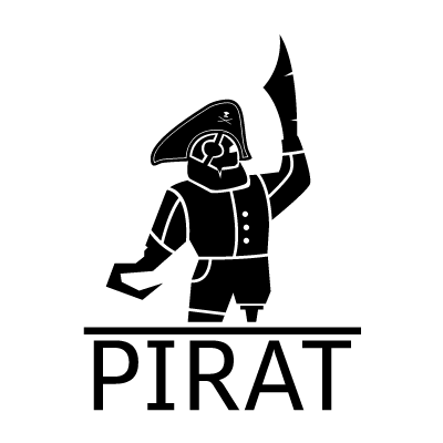 pirat-white