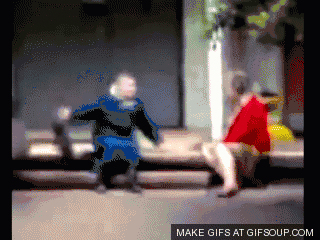giphy%20(2)