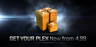 pleximages
