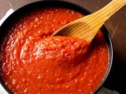 tomato%20sauce