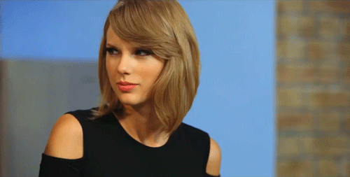 150819-taylor-swift-hot-sass-snotty-g-Ngy8