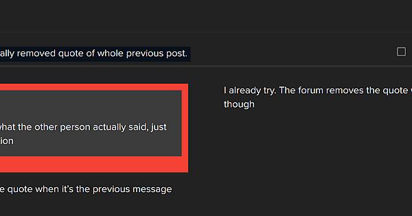 Imgur