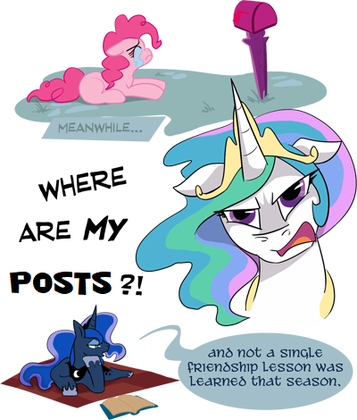 WHERE%20ARE%20MY%20POSTS