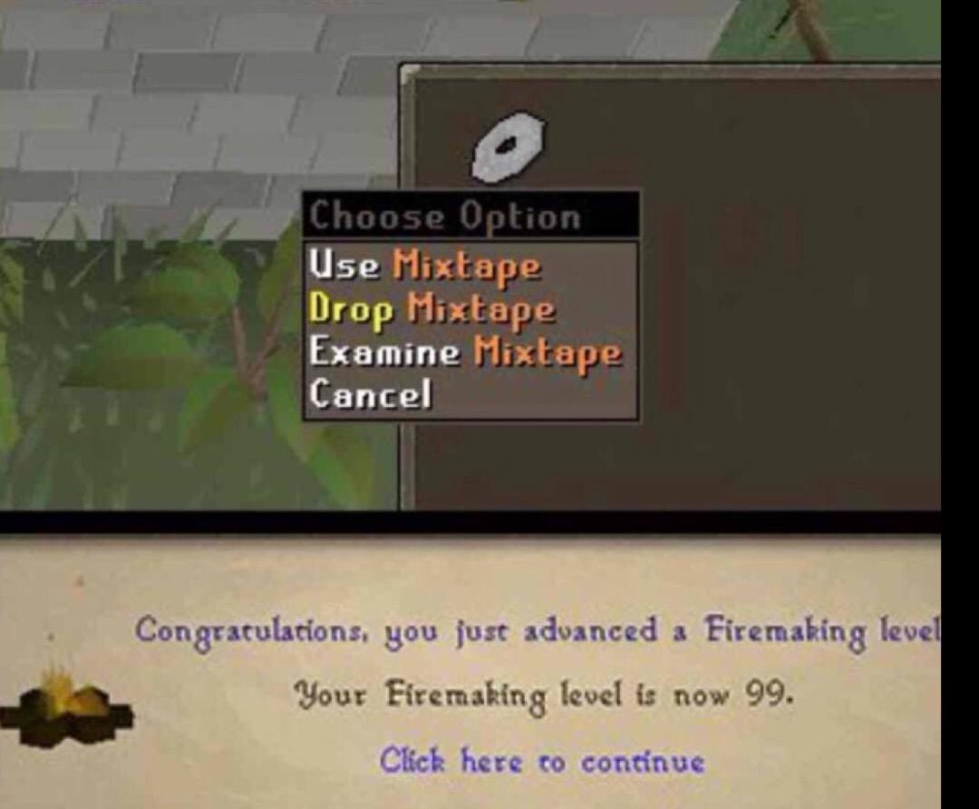 5dfm8m8modny