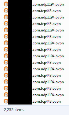 vpn%20endpoints