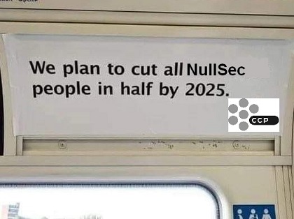 ns